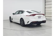 $31998 : Kia Stinger 2022 GT-Line 4dr thumbnail