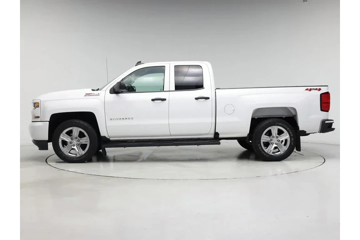 $27998 : Chevrolet Silverado 1500 LD image 3