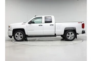 $27998 : Chevrolet Silverado 1500 LD thumbnail