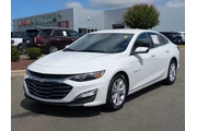 $17975 : Chevrolet Malibu 2023 LT 4dr thumbnail