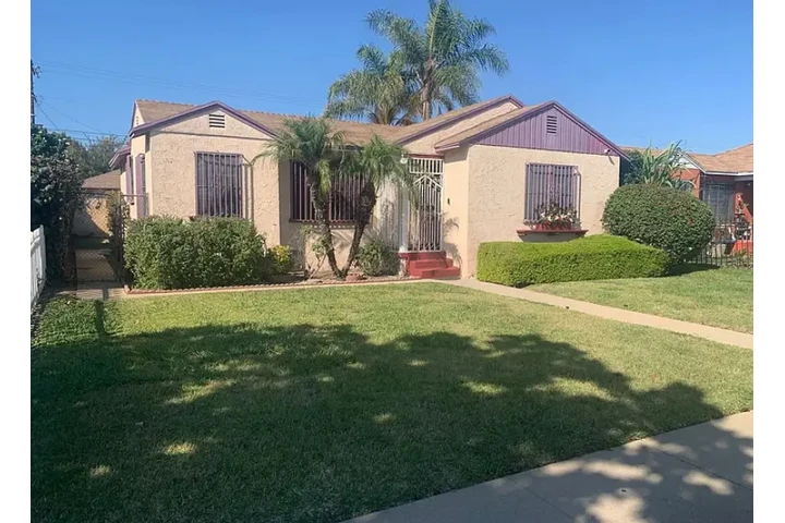 $1950 : CASA 🏠en , Los Angeles,  CA🏠 image 1