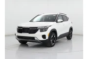 $26998 : Kia Seltos 2025 AWD EX 4dr S thumbnail