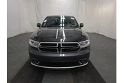 $16490 : Dodge Durango 2019 AWD SXT 4 thumbnail