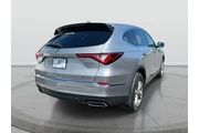 $27098 : Acura MDX 2023 SH-AWD 4dr SU thumbnail