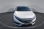 PRE-OWNED 2018 HONDA CIVIC SE thumbnail