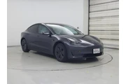 Tesla Model 3 2023 4dr Sedan