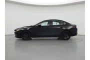$24998 : Mazda Mazda3 Sedan 2025 2.5 thumbnail