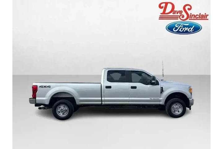 $25888 : Ford F-350 Super Duty 2017 4 image 5