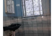 $160 : Rento 1 dormitorio con baño thumbnail