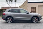 $22490 : 2011 PORSCHE CAYENNE2011 PORS thumbnail