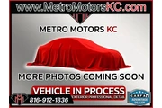 $11989 : 2012 MINI Cooper Hardtop 2dr thumbnail