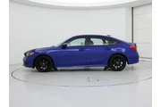 $24998 : Honda Civic 2024 Sport 4dr S thumbnail