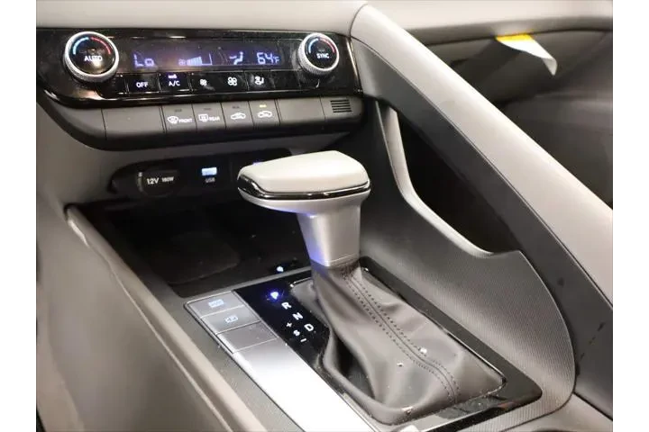 $20999 : Hyundai ELANTRA 2025 SEL Spo image 9