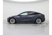 $24998 : Tesla Model 3 2022 AWD Long thumbnail
