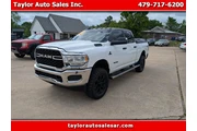 2022 RAM 2500 en Springdale
