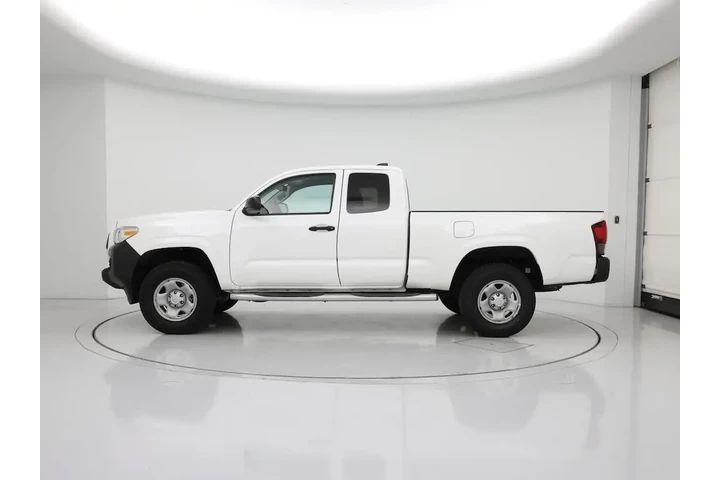 $25998 : Toyota Tacoma 2022 4x2 SR 4d image 3