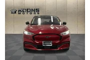 $32000 : Ford Mustang Mach-E 2023 AWD thumbnail
