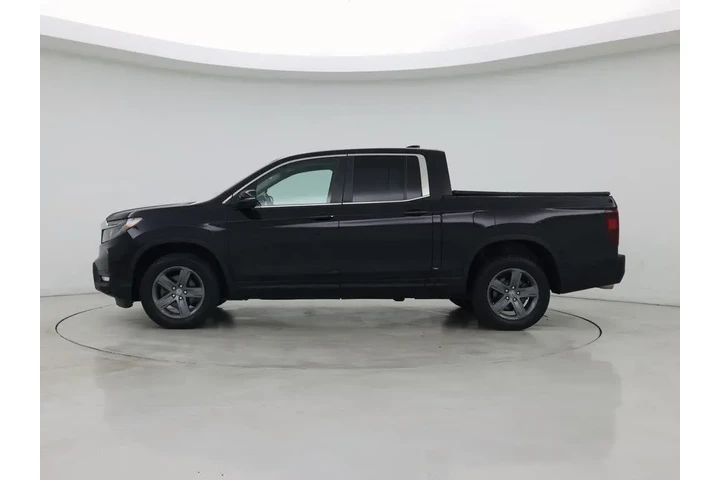 $28998 : Honda Ridgeline 2022 AWD RTL image 3