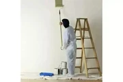 A&J PAINTING/ PINTURA en Riverside