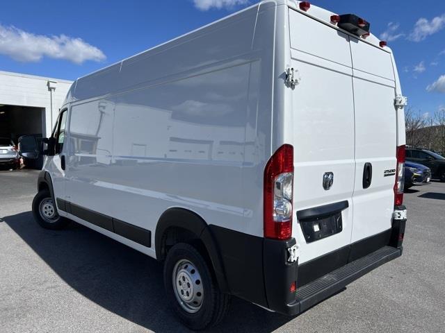 $42998 : PRE-OWNED 2023 RAM PROMASTER image 3