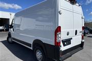 $42998 : PRE-OWNED 2023 RAM PROMASTER thumbnail