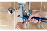 Trusted Plumbing Company thumbnail