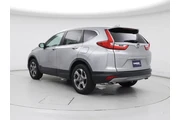 $26998 : Honda CR-V 2019 AWD EX 4dr S thumbnail
