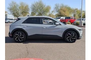 $29990 : Hyundai IONIQ 5 2024 AWD SEL thumbnail