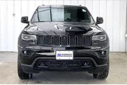 $22990 : Jeep Grand Cherokee 2021 4x4 thumbnail
