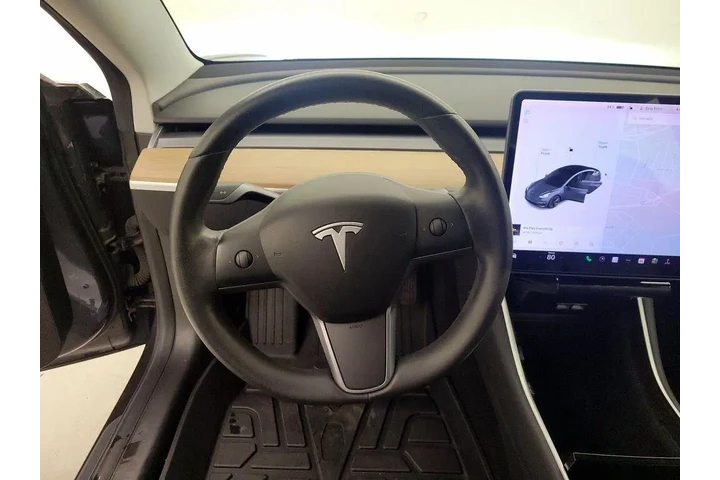 $21998 : Tesla Model 3 2019 Standard image 10