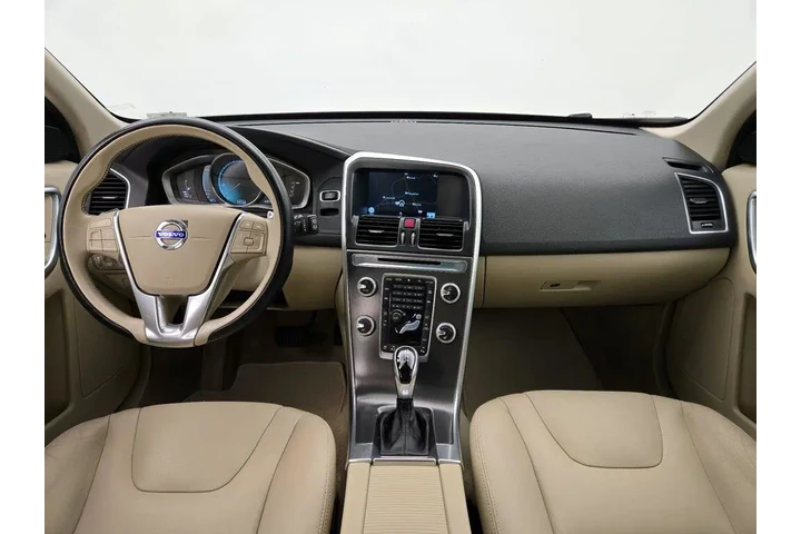 $14998 : Volvo XC60 2015 T6 Drive-E 4 image 9