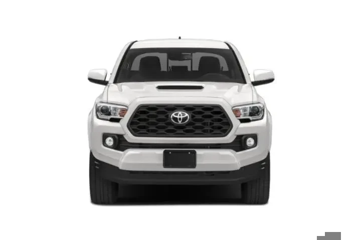 $31888 : Toyota Tacoma 2023 4x4 TRD S image 4