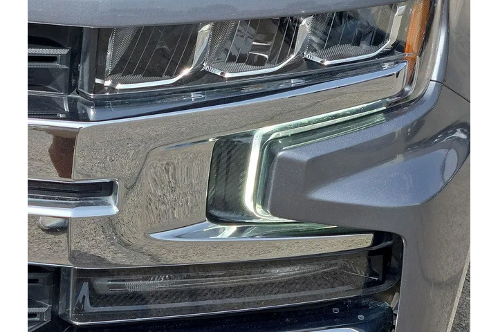 $29995 : Chevrolet Silverado 1500 Lim image 8