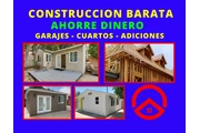 PLANOS BARATOS Y RAPIDO thumbnail