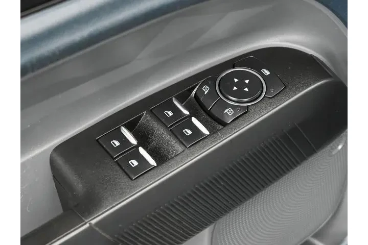 $21000 : Ford Maverick 2022 XL 4dr Su image 9