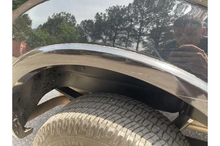 $34639 : Ford F-150 2018 4x4 King Ran image 5