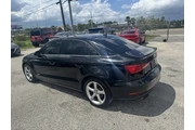 $7797 : 2016 A3 1.8T Premium thumbnail
