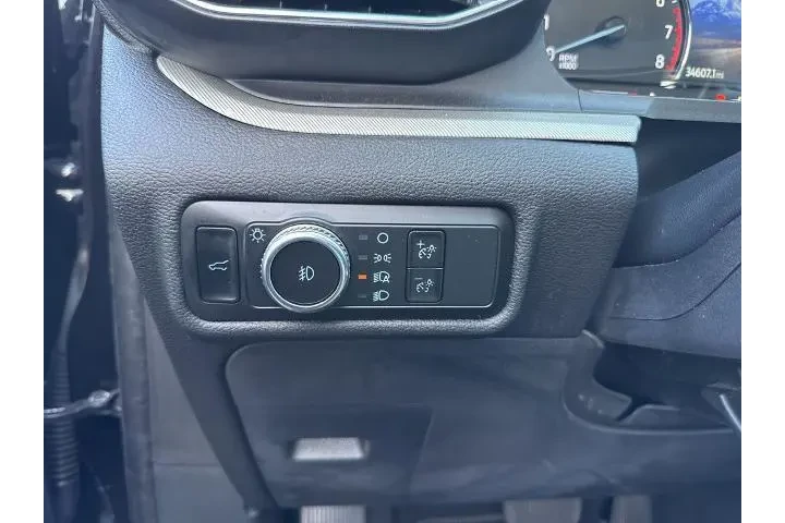 $30000 : Ford Explorer 2023 AWD XLT 4 image 8