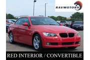 2008 BMW 3 Series 328i en Minneapolis y Saint Paul