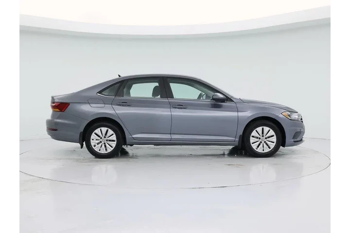 $15998 : Volkswagen Jetta 2019 S 4dr image 7