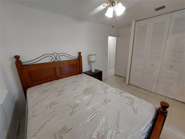 $950 : Rento habitación comoda image 2