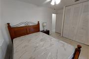 $950 : Rento habitación comoda thumbnail