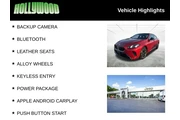 $36344 : BMW 2 Series 2026 AWD 228 xD thumbnail