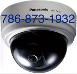 <<<7868731932 CAMARA ALARMA>>> image 3