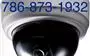 <<<7868731932 CAMARA ALARMA>>> thumbnail