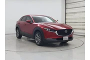 Mazda CX-30 2020 AWD Select en Reno