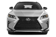 $21995 : Lexus RX 350 2017 AWD F SPOR thumbnail