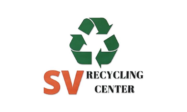 SV Recycling Center image 3