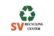 SV Recycling Center thumbnail 3