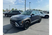 $30460 : Hyundai KONA 2026 AWD SEL Sp thumbnail